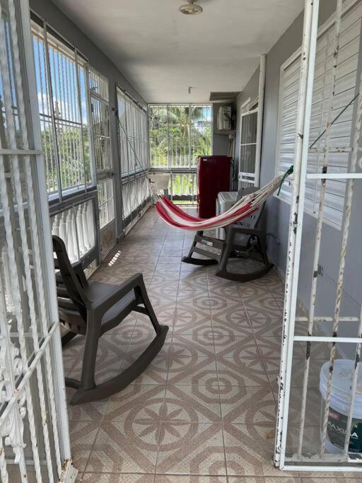 Mayaguez Spacious 3 Bedroom Villa מראה חיצוני תמונה