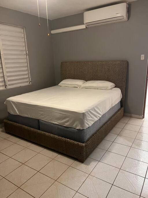 Mayaguez Spacious 3 Bedroom Villa מראה חיצוני תמונה