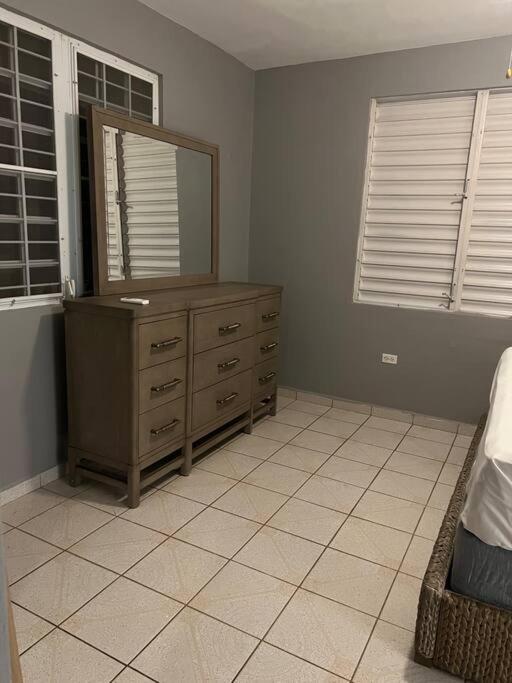 Mayaguez Spacious 3 Bedroom Villa מראה חיצוני תמונה