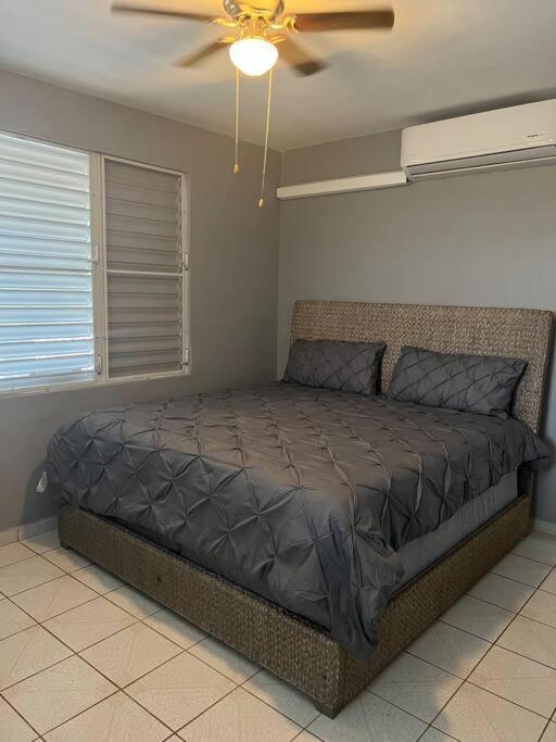 Mayaguez Spacious 3 Bedroom Villa מראה חיצוני תמונה