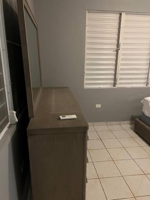 Mayaguez Spacious 3 Bedroom Villa מראה חיצוני תמונה