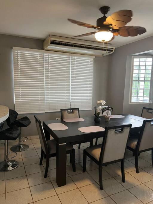 Mayaguez Spacious 3 Bedroom Villa מראה חיצוני תמונה