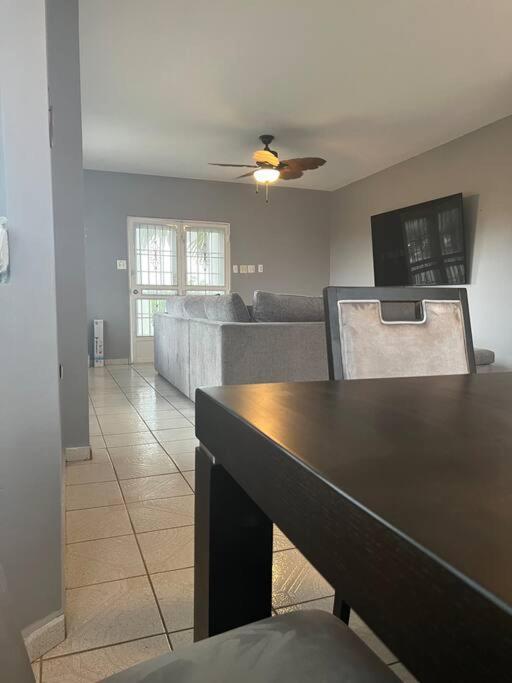 Mayaguez Spacious 3 Bedroom Villa מראה חיצוני תמונה